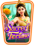 วิธีเล่น Sakura Fortune Slot เกมยอดฮิตจาก PG Soft