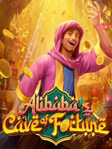 สนุกไปกับ samba slot เกม ทดลองเล่นที่ไม่ควรพลาด