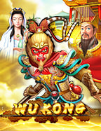 แนะนำ sahara nights slot เกมสนุกจาก Pragmatic Play