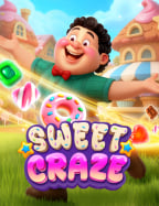 sagamingpg slot เครดิต ฟรี แค่ สมัคร ทำอย่างไรให้ได้เงิน