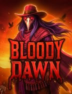 สูตรเล่น sakura fortune slot ให้ได้กำไรสูง