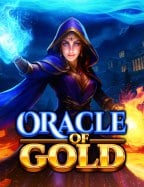 วิธีเล่น san quentin slot แบบเซียนพนัน