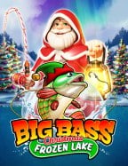 แนะนำ sagaming 1688joker 50 รับ 200 สูตรทำเงิน