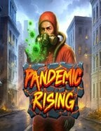 sagaming 168 แจก จริง เครดิตฟรี 100 โบนัสลุ้นโชค