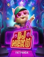 รีวิว Sahara Nights Slot เกมน่าสนใจจาก Spade Gaming